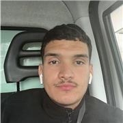 Besoin de de calculer un peu partout pas de problème je suis là